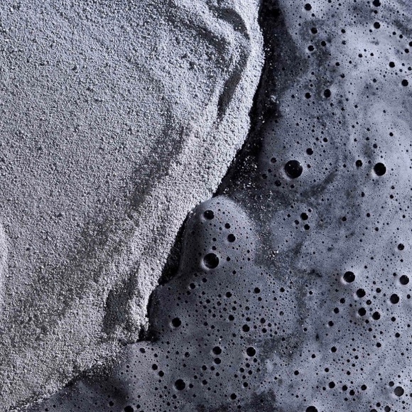 Dermalogica Daily Microfoliant- Sealed - Picture 4 of 5